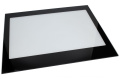 DG64-00326A STICLA INTERIOARA USA CUPTOR