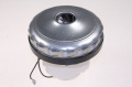 467.3.402-6 302003384 MOTOR