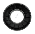 37X76X9,5/12 SIMERING TIP GP <=>LG 4036ER2004A