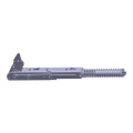 140199797048 BALAMA USA CUPTOR, 7.2-7.4KG