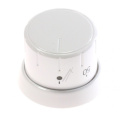 00626959 BUTON ROTATIV TEMPERATURA