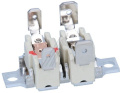00627029 TERMOSTAT DE SIGURANTA