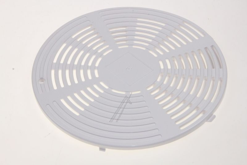 SS-993448 GRILAJ DE PROTECTIE