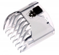 CS-00125443 INALTATOR APARAT DE TUNS