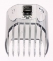 CS-00127466 INALTATOR APARAT DE TUNS