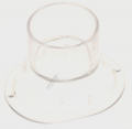 MS-0A11425 CAPAC MASURARE BOL BLENDER