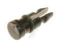 MS-0A10291 BOLT