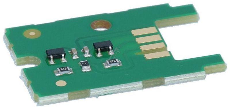 MS-5945550 SENZOR