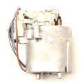 MS-623320 REZISTENTA