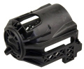 MS-623324 PARTE FRONTALA PISTON