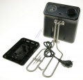 SS-993015 CARCASA+REZISTENTA