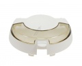 SS-993603 CAPAC/COMPLET