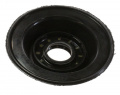 25X52/103X8/24 SIMERING