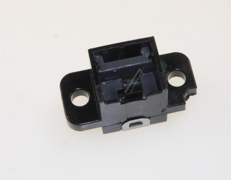 DA97-07117C BAUGRUPPE VERSCHLUSSRIEGEL HAEMIL POM SCHWARZ
