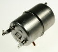 422225953272 BOILER