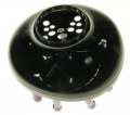 996510060555 DIFUZOR AER MOV-NEGRU