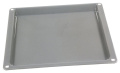 00575634 TAVA DE COPT 442 X 350MM