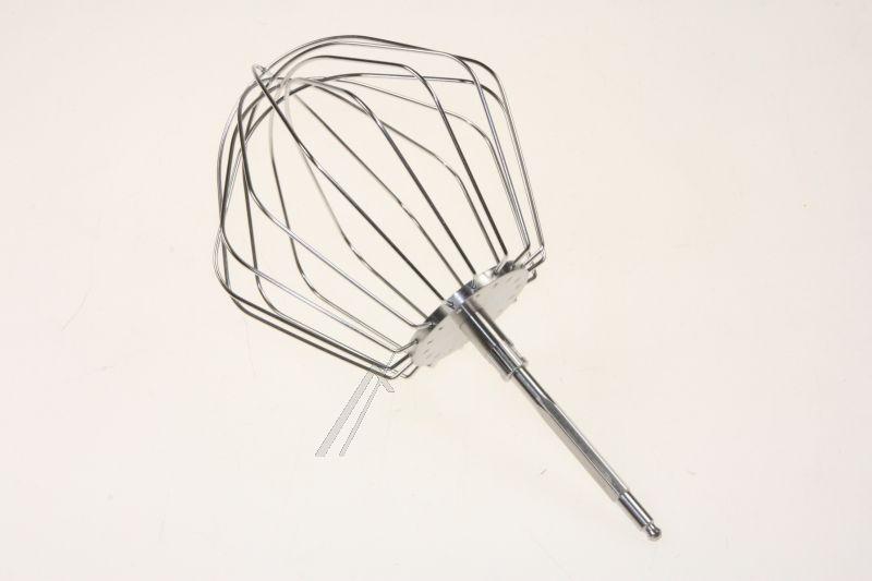 00659891 TEL MIXER
