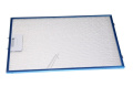 00742967 ANTIGRASIME-FILTRE METALICE