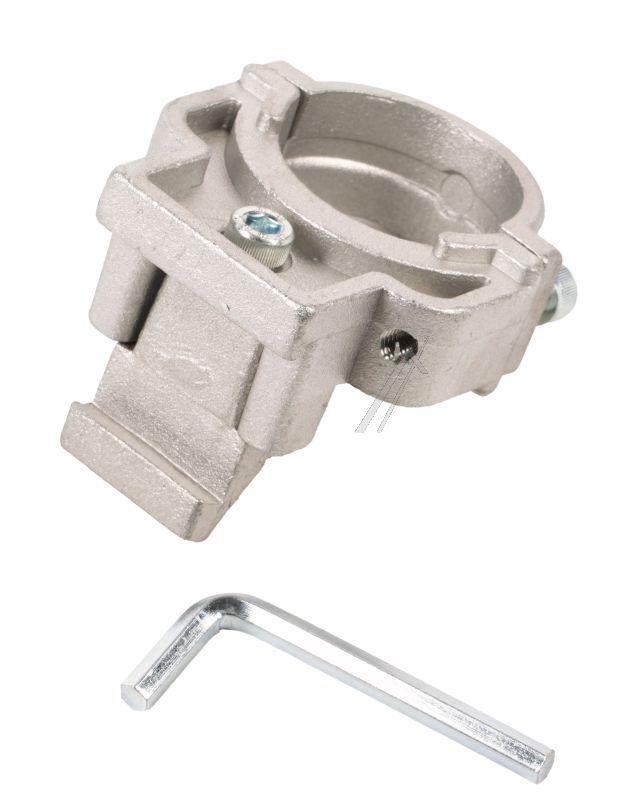 110156 LNB-ADAPTER FÜR KATHREIN LNB