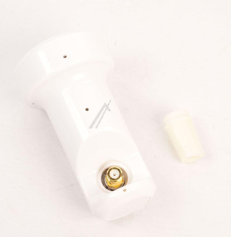 0401072 HD-PROFI SINGLE LNB LNB