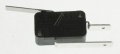 235528 MIKROSCHALTER SCHWIMMER TD25