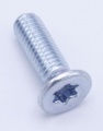 415771 SURUB M5 MFT 8.8 FZB L16