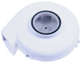 9.01.0610 MOTOR ASPIRATOR ROBOT (2500PA)