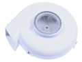 9.01.1213 TURBINA ASPIRATOR ROBOT S7 MAXV/Q7 5100PA