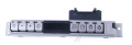 133.0017.062 MODUL ELECTRONIC DE COMANDA HOTA, CU BUTOANE
