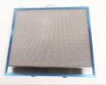 133.0355.674 ET HAUBE METALL-FETTFILTER 329X301,5MM