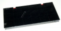 FKS271 FILTRU CARBON TIP ELICA 150