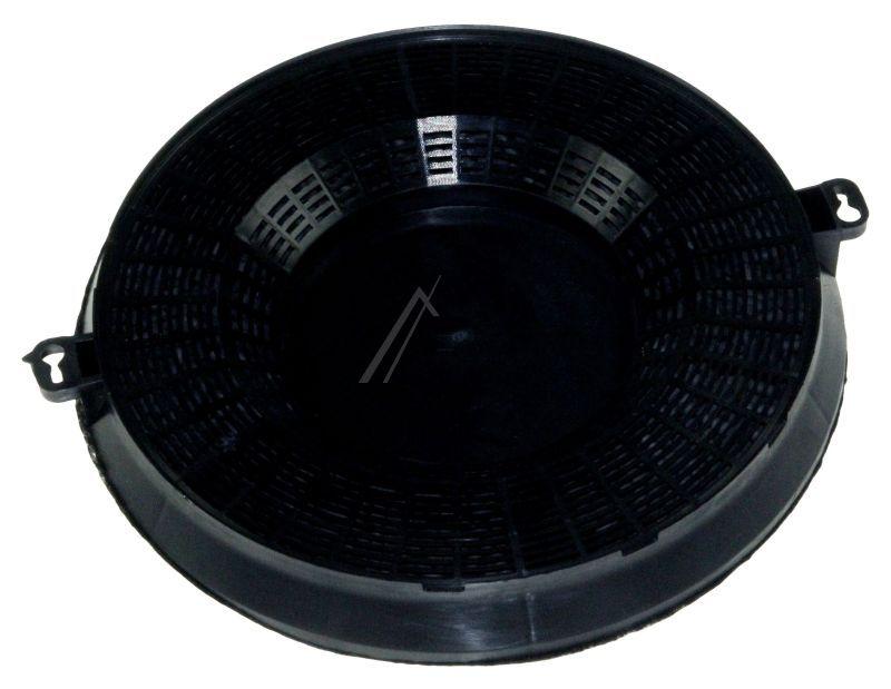 FKS572 FILTRU CARBUNE MOD 48 236 X 30 MM