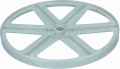 DC66-00767A FULIE F500,PA66,AF216V60