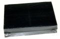 EFF70 FILTRU CARBON, 2 BUCATI PENTRU FABER, ELUX, ARISTON