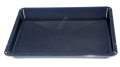 3532559022 TAVA DE COPT 466X385X40MM
