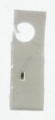 1404-001724 TERMISTOR-NTC