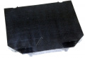 EFF72 FILTRU CARBON FABER