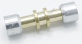 LOKRING 6,35 NK MS 50 L13004772 RACORD, 6,35 NKMS50, DREPT