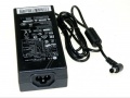 EAY63070001 ALIMENTATOR AC