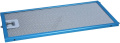 00746790 FILTRU