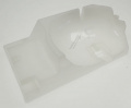 00747490 REZERVOR CONDENSARE