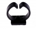 BN61-08370A SUPORT CABLU 26UE4000 GHID STAND,N