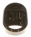 81413681 BASIS LADETEIL