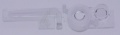 VVA20902VF C00928267 LED-LINSE