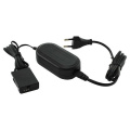 ALIMENTATOR COMPATIBIL CANON ACK-E10
