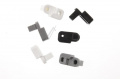 C00325740 481010627601 KIT MANSON (ALB+GRI+NEGRU)