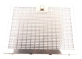 C21135201 545201 FILTRU GRASIME