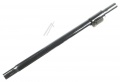 107403804 TUB TELESCOPIC