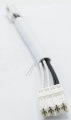4919820100 C00866198 SENZOR TEMPERATURA